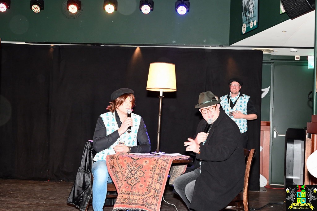 ../Images/Boeren familiematinee 2024 150.jpg